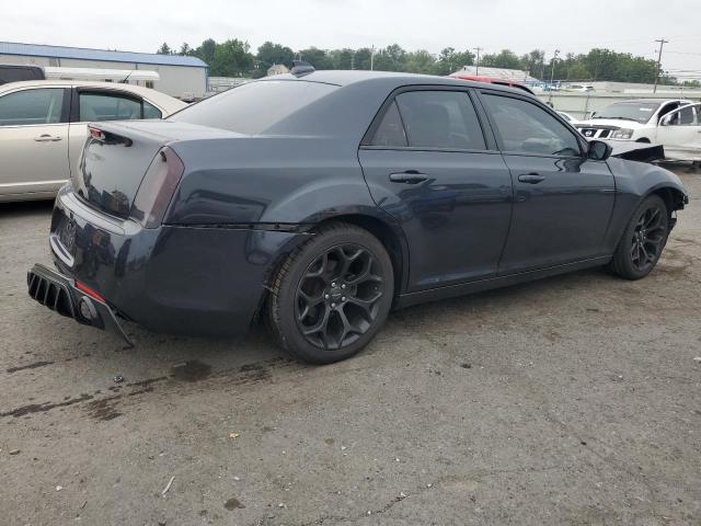 2019 CHRYSLER 300 S 2C3CCABG7KH559407