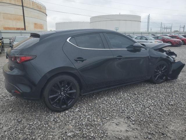 2024 MAZDA 3 SELECT S JM1BPAKM8R1701614