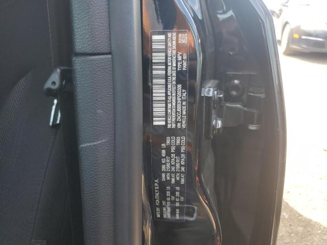 2017 JEEP RENEGADE L - ZACCJBBB3HPG50306