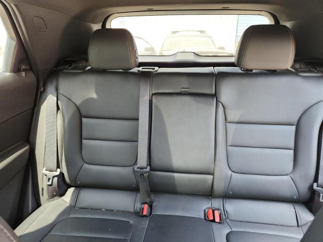 2021 CHEVROLET TRAILBLAZE - KL79MSSL6MB053985