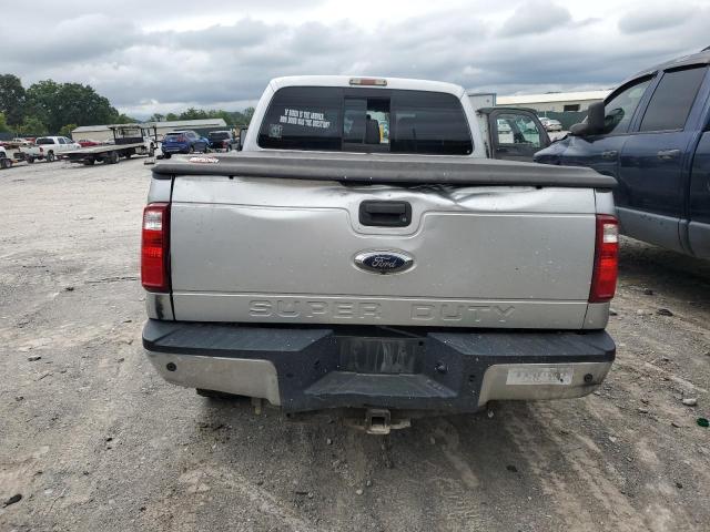 2016 FORD F350 SUPER DUTY #3296296424