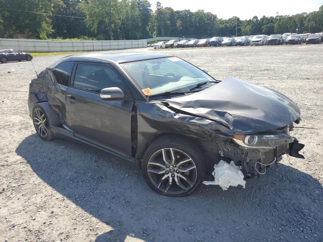 2016 TOYOTA SCION TC JTKJF5C72GJ023429
