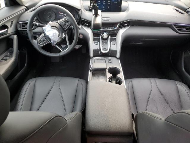 2023 ACURA TLX 19UUB5F31PA000962