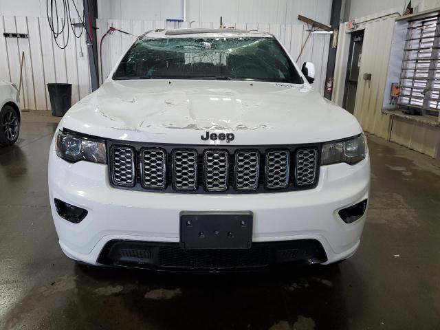 2021 JEEP GRAND CHER 1C4RJFAG2MC516237