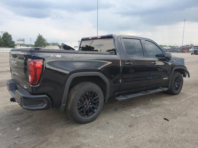 2023 GMC SIERRA K1500 ELEVATION 1GTUUCEDXPZ116525