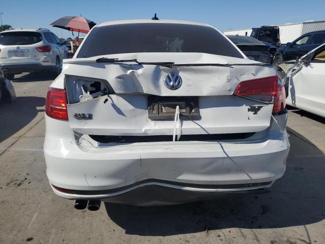 2015 VOLKSWAGEN JETTA GLI 3VW4T7AJ4FM252443