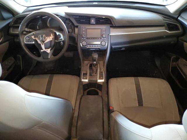2018 HONDA CIVIC LX - 19XFC2F53JE040002