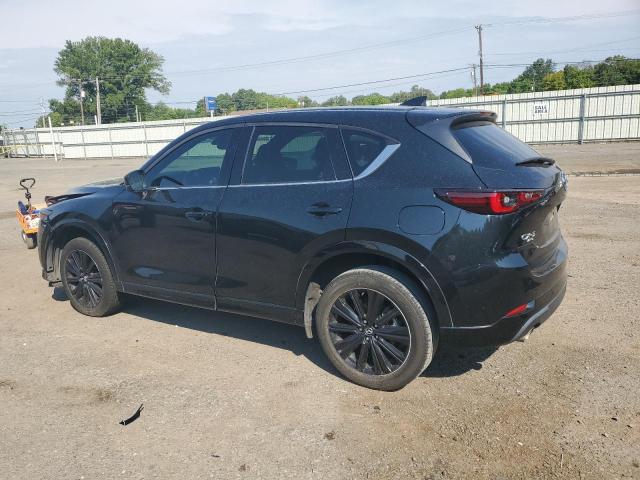 2022 MAZDA CX-5 JM3KFBAY0N0530569