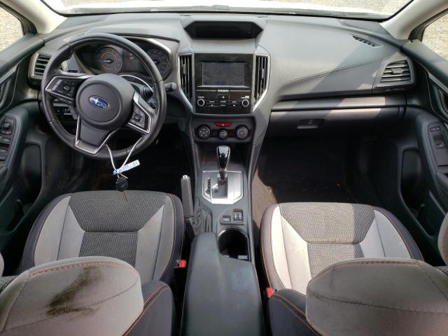 2018 SUBARU CROSSTREK JF2GTADC0JH286923