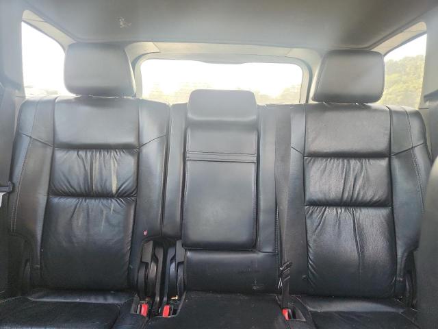 2015 JEEP GRAND CHER 1C4RJFBG5FC660348