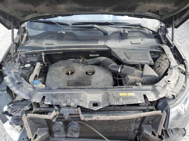 2017 LAND ROVER DISCOVERY SALCR2BG9HH640514