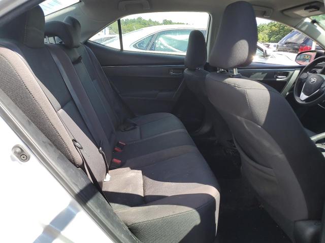 2017 TOYOTA COROLLA L 2T1BURHE7HC793526