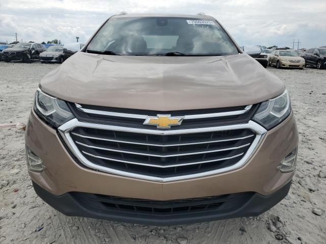 2018 CHEVROLET EQUINOX PREMIER 2GNAXVEVXJ6264716