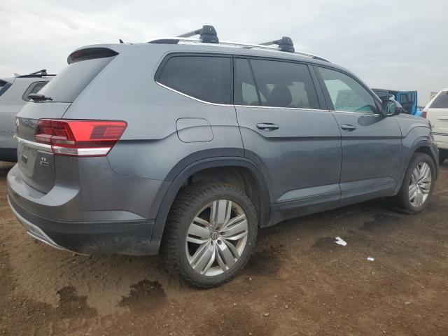 2019 VOLKSWAGEN ATLAS SE 1V2UR2CA1KC517072