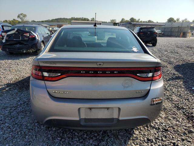2015 DODGE DART SXT 1C3CDFBB0FD150280
