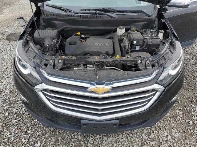 2020 CHEVROLET EQUINOX PREMIER 2GNAXNEV6L6135634