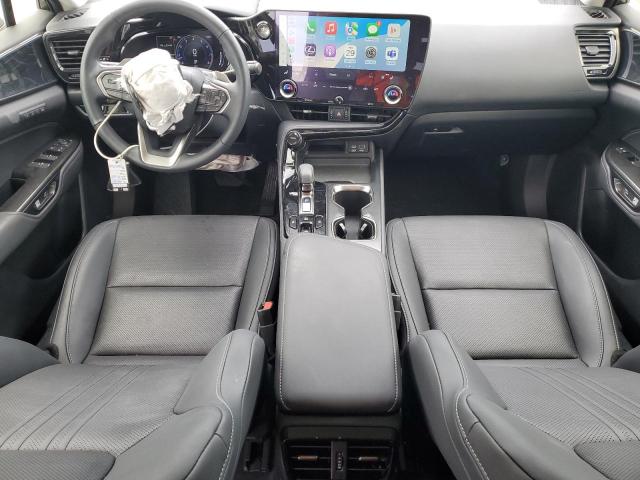 2024 LEXUS NX 250 PRE JTJGDCAZ3R5019463
