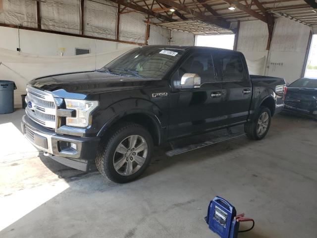 FORD F150 SUPER
