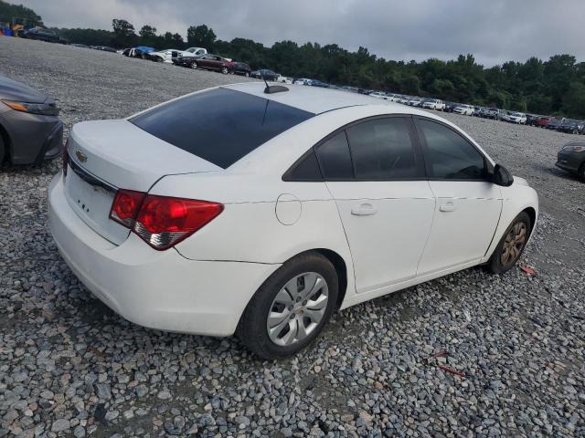 2016 CHEVROLET CRUZE LIMI 1G1PC5SHXG7203431
