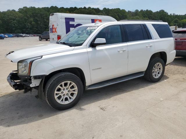 2016 GMC YUKON SLT 1GKS1BKC2GR284797