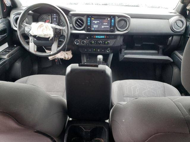 2016 TOYOTA TACOMA DOU 5TFCZ5AN7GX043827