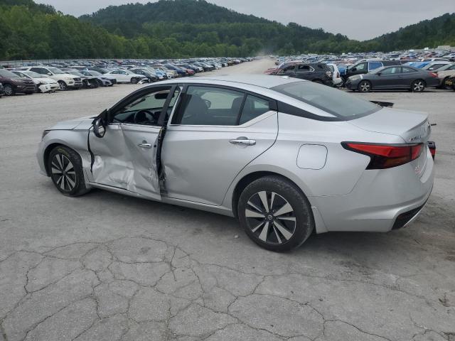2019 NISSAN ALTIMA SV 1N4BL4DW1KC137235