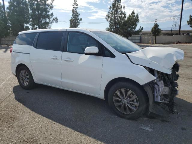 2020 KIA SEDONA LX KNDMB5C18L6623574