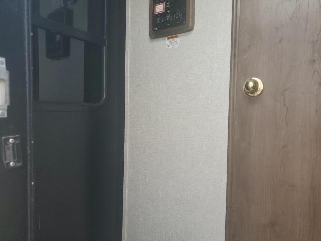 2018 KEYSTONE RV COUGAR FIF #3290660490