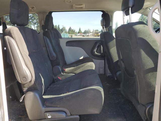 2015 DODGE GRAND CARA 2C4RDGCG9FR612273