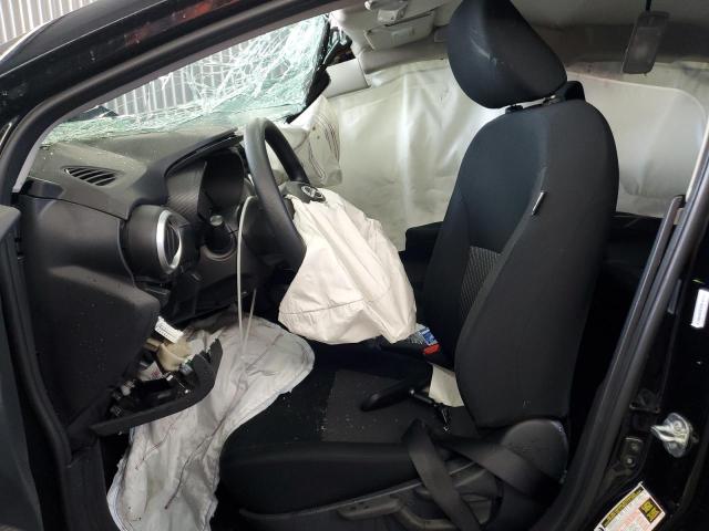 2024 NISSAN VERSA S 3N1CN8DV4RL888340