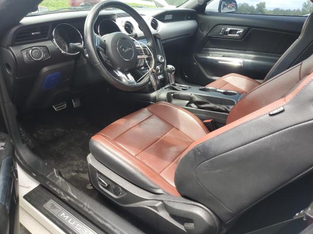 2017 FORD MUSTANG 1FA6P8TH6H5255584