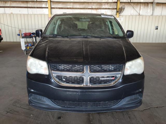 2014 DODGE GRAND CARA #3309683862