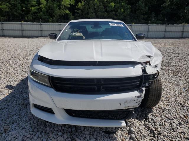 2023 DODGE CHARGER SXT 2C3CDXBG4PH674263