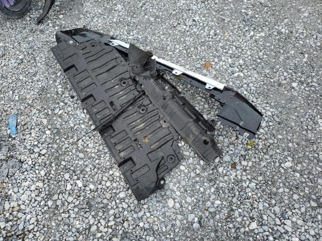 2025 NISSAN SENTRA SV 3N1AB8CV9SY320305