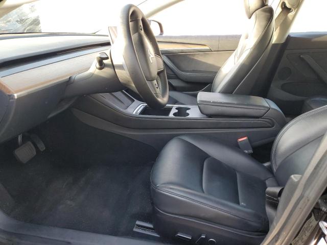2023 TESLA MODEL 3 5YJ3E1EA3PF456706