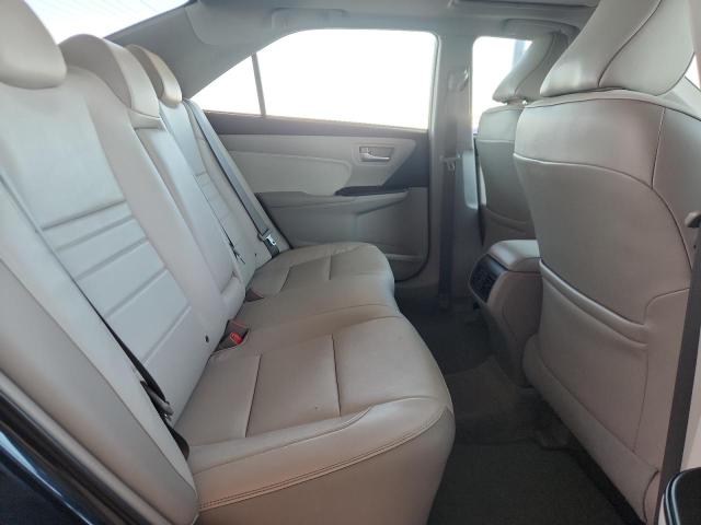 2015 TOYOTA CAMRY LE 4T1BF1FK4FU944838