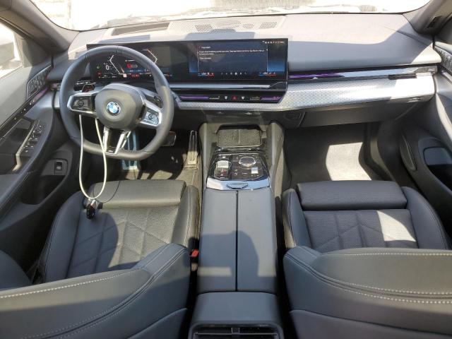 2024 BMW 530 XI WBA53FJ00RCS35232