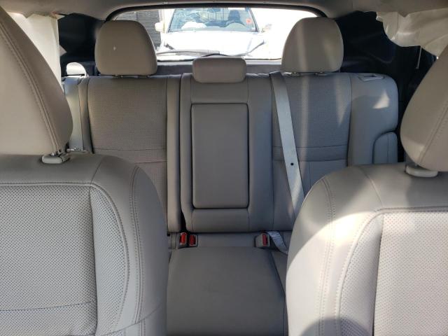 2020 NISSAN ROGUE SPOR JN1BJ1CW0LW652200