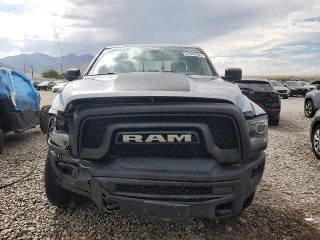 2019 RAM 1500 CLASS 1C6RR7GT2KS725524