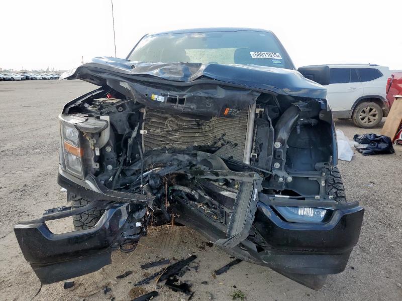 2023 FORD F150 SUPER 1FTEW1EP8PFD18665