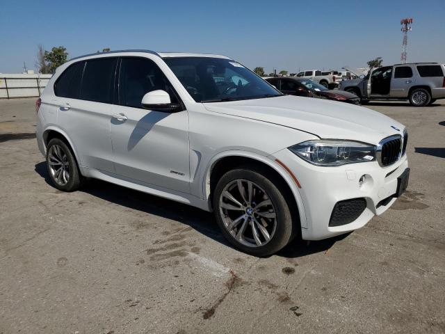 2015 BMW X5 XDRIVE35I 5UXKR0C52F0K70358