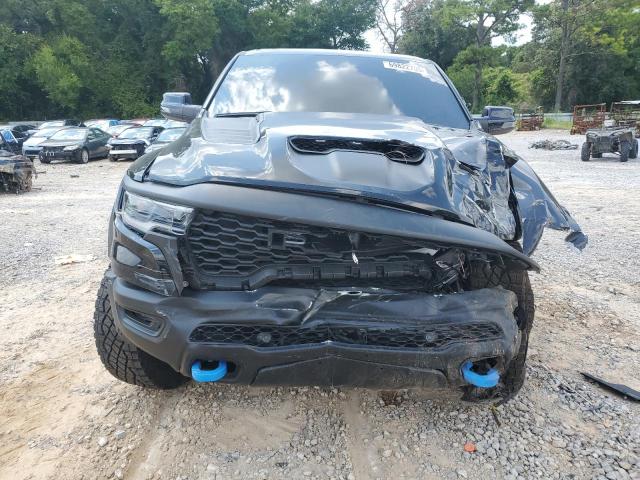 2025 RAM 1500 RHO 1C6SRFUP5SN611731