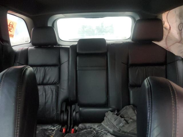 2015 JEEP GRAND CHER 1C4RJEBG5FC629398