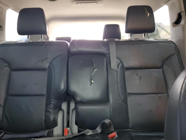 2018 GMC ACADIA SLE 1GKKNRLA7JZ100097