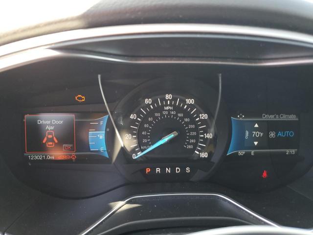 2015 FORD FUSION SE - 3FA6P0HD8FR128238