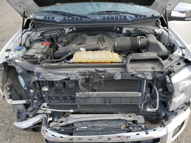 2017 FORD F150 SUPER - 1FTEW1EG5HFB21938