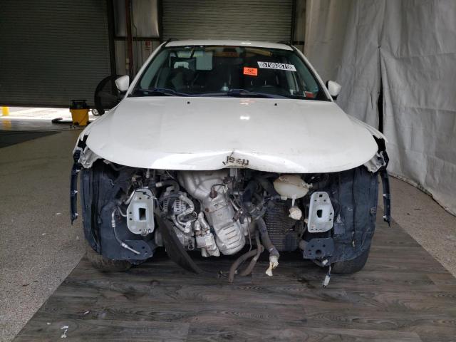2019 JEEP COMPASS LA 3C4NJDBB5KT630269