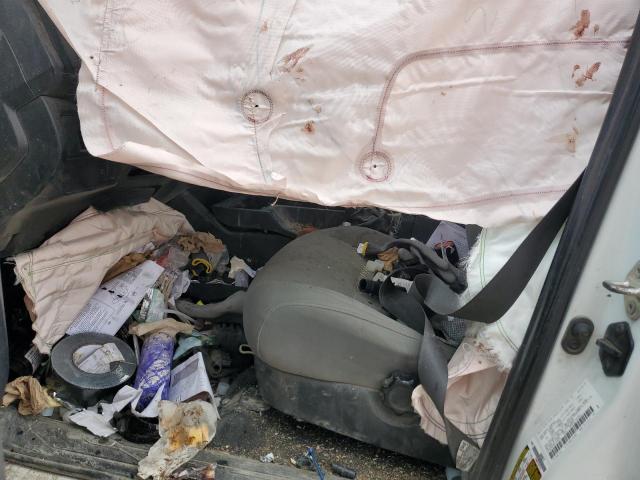 2019 TOYOTA TACOMA ACC 5TFRX5GN9KX146246