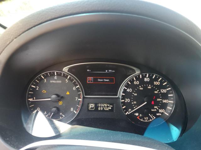 2015 NISSAN ALTIMA 1N4AL3AP2FC269333