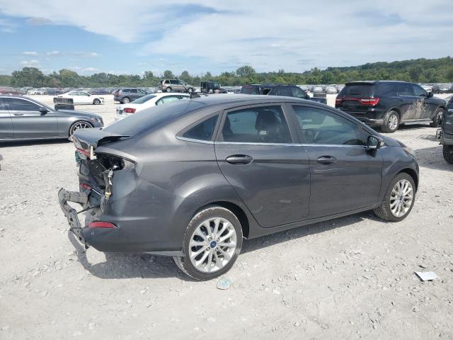 2018 FORD FIESTA S 3FADP4CJ1JM109757